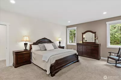 2923 165th Drive SE, Snohomish, WA 98290 - Photo 13