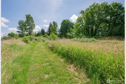 6011 Medcalf Road, Bellingham, WA 98226 - Photo 15
