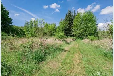 6011 Medcalf Road, Bellingham, WA 98226 - Photo 11
