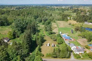 6011 Medcalf Rd, Bellingham, WA 98226 - Photo 1