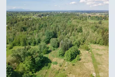 6011 Medcalf Road, Bellingham, WA 98226 - Photo 3
