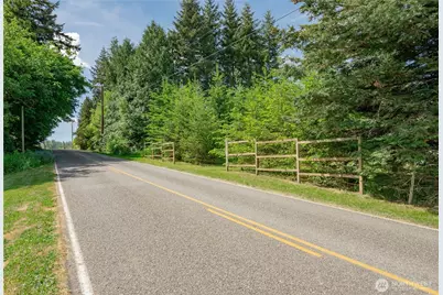 6011 Medcalf Road, Bellingham, WA 98226 - Photo 21