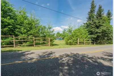 6011 Medcalf Road, Bellingham, WA 98226 - Photo 19