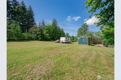 6011 Medcalf Road, Bellingham, WA 98226 - Photo 7