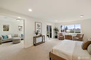 622 9th Ave S, Kirkland, WA 98033 - Photo 17