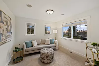 622 9th Avenue S, Kirkland, WA 98033 - Photo 21