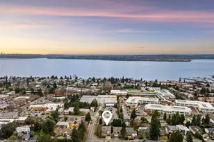 622 9th Ave S, Kirkland, WA 98033 - Photo 3
