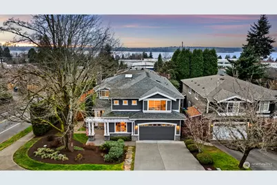622 9th Avenue S, Kirkland, WA 98033 - Photo 1