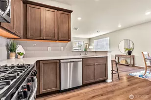 31927 Tolmie Ln, Black Diamond, WA 98010 - Photo 11