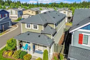 31927 Tolmie Ln, Black Diamond, WA 98010 - Photo 35