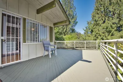 4281 Vesper Place SE, Port Orchard, WA 98366 - Photo 7