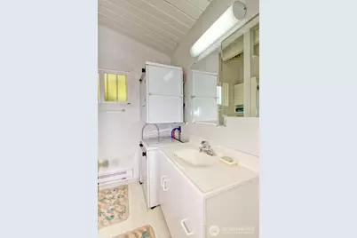 4281 Vesper Place SE, Port Orchard, WA 98366 - Photo 17