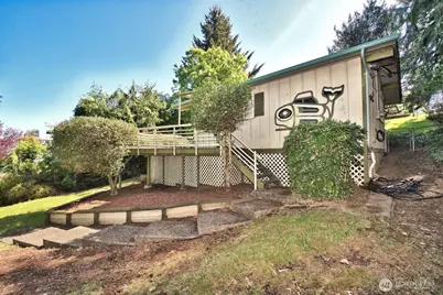 4281 Vesper Place SE, Port Orchard, WA 98366 - Photo 23