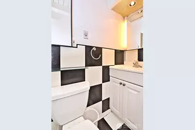 4281 Vesper Place SE, Port Orchard, WA 98366 - Photo 13