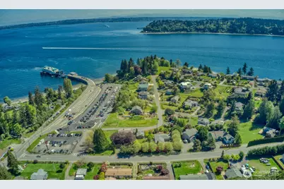 4281 Vesper Place SE, Port Orchard, WA 98366 - Photo 5