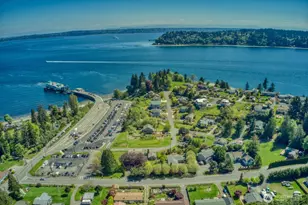4281 Vesper Pl SE, Port Orchard, WA 98366 - Photo 5