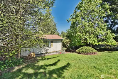 4281 Vesper Place SE, Port Orchard, WA 98366 - Photo 21