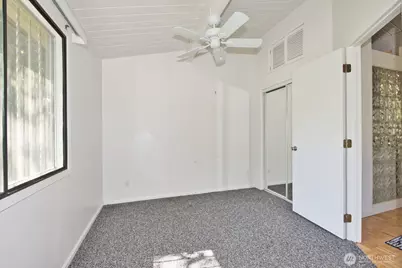 4281 Vesper Place SE, Port Orchard, WA 98366 - Photo 15
