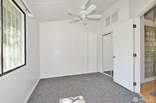 4281 Vesper Pl SE, Port Orchard, WA 98366 - Photo 15