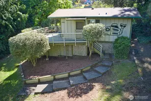 4281 Vesper Pl SE, Port Orchard, WA 98366 - Photo 1