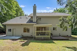 28219 187th Ave SE, Kent, WA 98042 - Photo 33