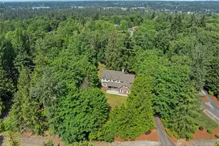 28219 187th Ave SE, Kent, WA 98042 - Photo 3