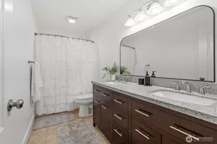 28219 187th Ave SE, Kent, WA 98042 - Photo 27