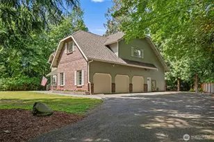 28219 187th Ave SE, Kent, WA 98042 - Photo 5