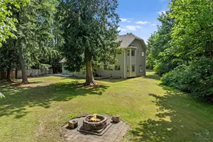28219 187th Ave SE, Kent, WA 98042 - Photo 35
