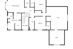 28219 187th Ave SE, Kent, WA 98042 - Photo 31