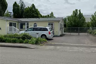 6310 18th St E, Fife, WA 98424 - Photo 3
