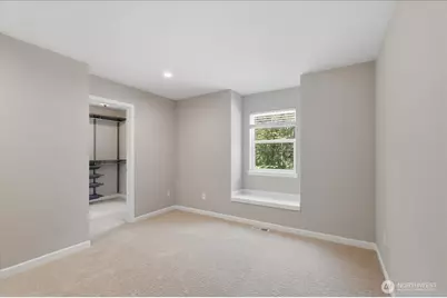 6813 81st Avenue NW, Gig Harbor, WA 98335 - Photo 15