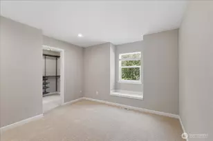 6813 81st Ave NW, Gig Harbor, WA 98335 - Photo 15