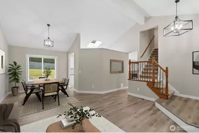 6813 81st Avenue NW, Gig Harbor, WA 98335 - Photo 3
