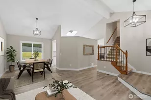6813 81st Ave NW, Gig Harbor, WA 98335 - Photo 3