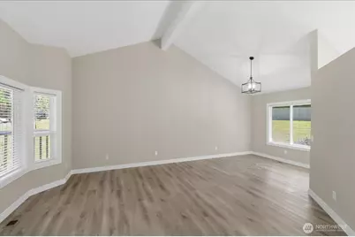 6813 81st Avenue NW, Gig Harbor, WA 98335 - Photo 5