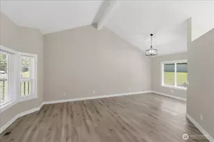 6813 81st Ave NW, Gig Harbor, WA 98335 - Photo 5