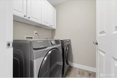 6813 81st Avenue NW, Gig Harbor, WA 98335 - Photo 13