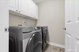 6813 81st Ave NW, Gig Harbor, WA 98335 - Photo 13