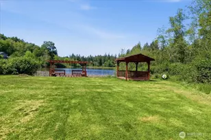 6813 81st Ave NW, Gig Harbor, WA 98335 - Photo 27