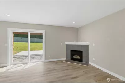 6813 81st Avenue NW, Gig Harbor, WA 98335 - Photo 11