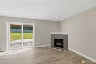 6813 81st Ave NW, Gig Harbor, WA 98335 - Photo 11