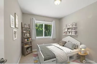 6813 81st Avenue NW, Gig Harbor, WA 98335 - Photo 19