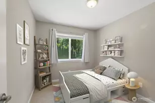 6813 81st Ave NW, Gig Harbor, WA 98335 - Photo 19