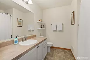 236 Chilvers Rd, Chehalis, WA 98532 - Photo 15