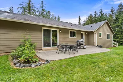 236 Chilvers Road, Chehalis, WA 98532 - Photo 21