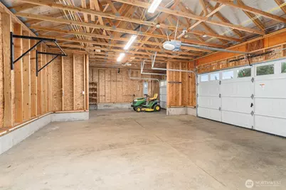236 Chilvers Road, Chehalis, WA 98532 - Photo 19