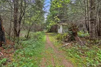 236 Chilvers Road, Chehalis, WA 98532 - Photo 33