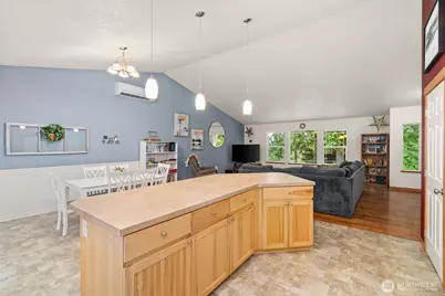 236 Chilvers Road, Chehalis, WA 98532 - Photo 5