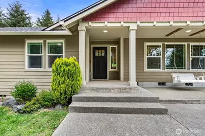 236 Chilvers Road, Chehalis, WA 98532 - Photo 35